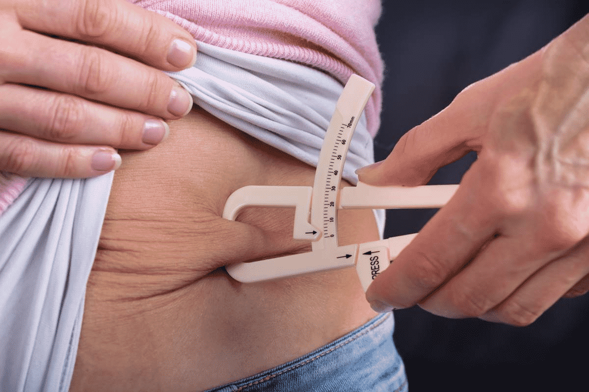 Bariatric Surgery in Bangalore